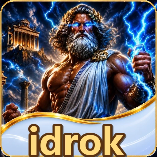 Ringkasan kenyamanan sistem aplikasi idrok di Android
