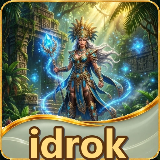 Contoh testimoni dan ulasan pengguna idrok APK