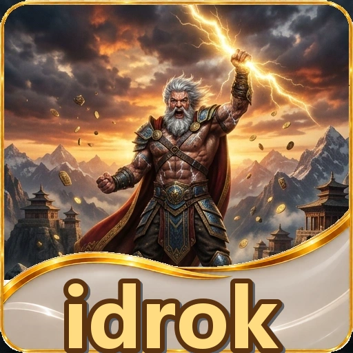 Detail paket instalasi dan info berkas idrok APK