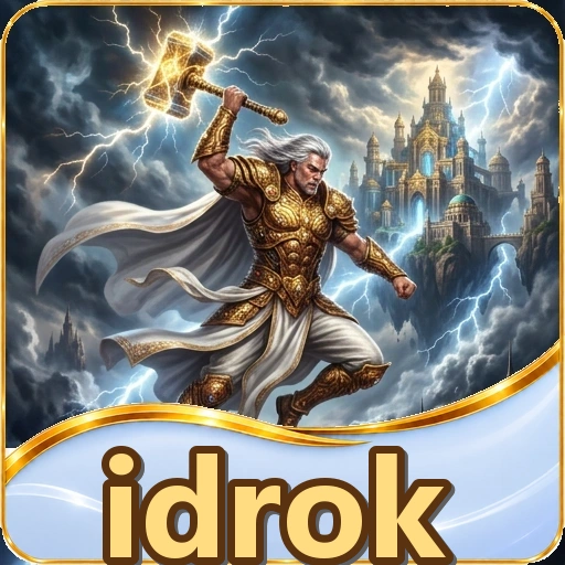 Ilustrasi pertanyaan FAQ soal instalasi idrok APK