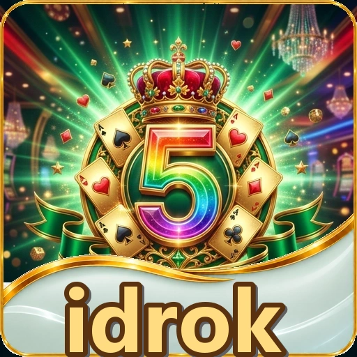Ilustrasi FAQ keamanan dan privasi unduhan idrok APK