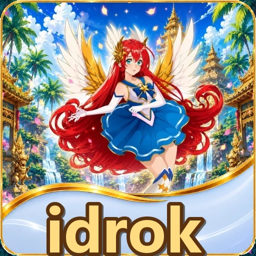 Ilustrasi FAQ kompatibilitas dan performa HP untuk idrok