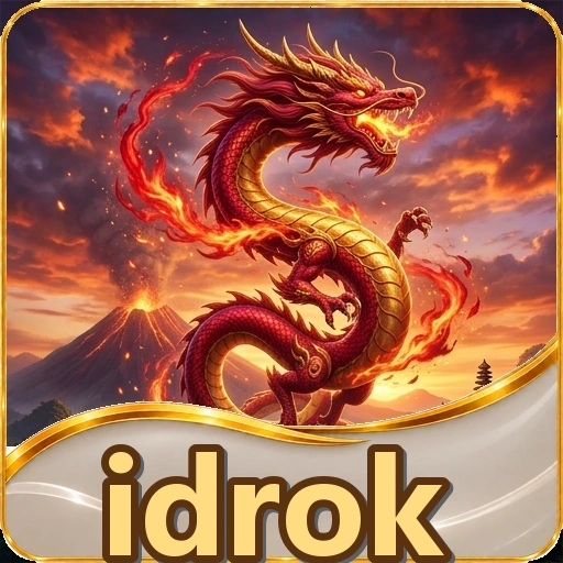 Ilustrasi FAQ solusi kendala dan error idrok APK