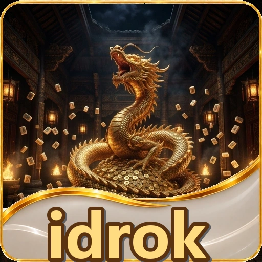 File APK idrok v5.2.0 siap diunduh di halaman Download