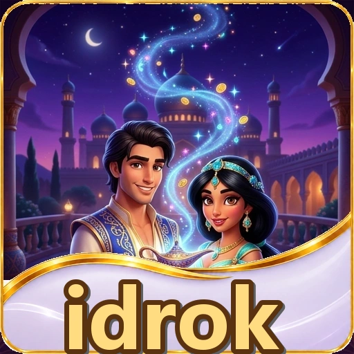 Ringkasan kenyamanan idrok APK di berbagai tipe HP Android