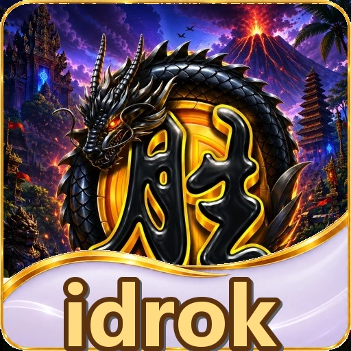 Ringkasan langkah install idrok APK di Android
