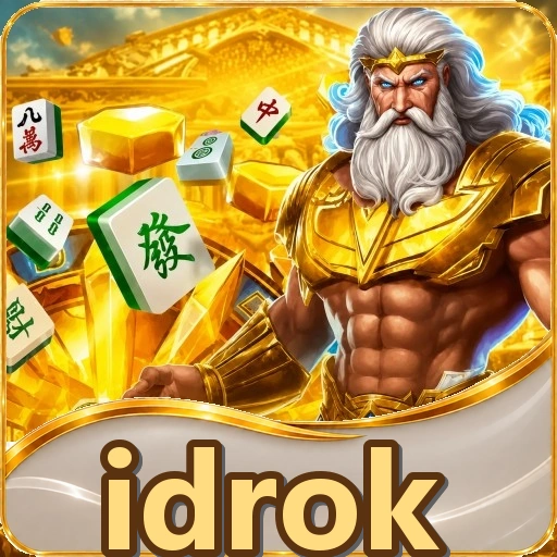Ilustrasi keamanan unduhan dan verifikasi hash SHA-256 APK idrok