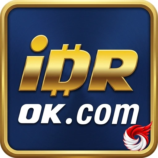 Portal informasi idrok APK untuk pengguna Android di Indonesia
