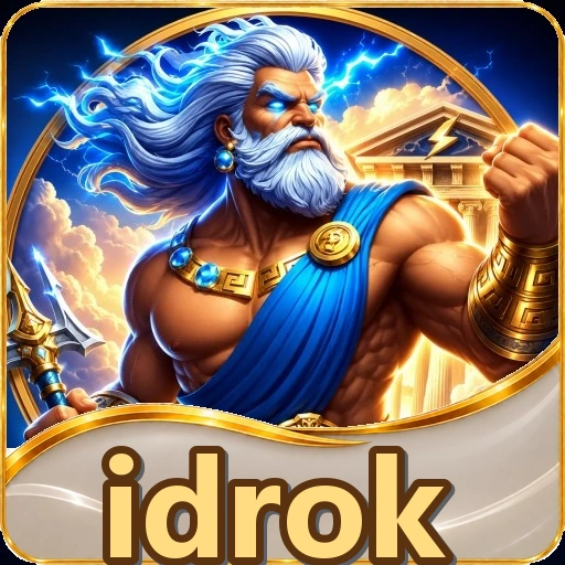 Persyaratan singkat sebelum download idrok APK