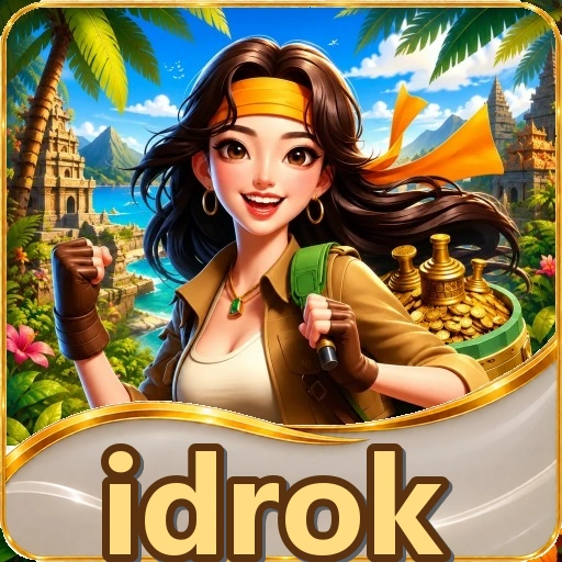 Ringkasan rilis terbaru idrok APK di halaman pembaruan