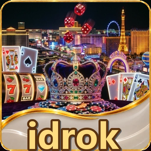 Ilustrasi cek keamanan file sebelum memasang idrok APK