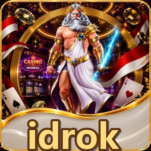 Langkah 1: cek versi Android sebelum install idrok APK