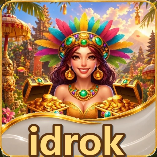 Langkah 4: verifikasi hash SHA-256 file idrok APK