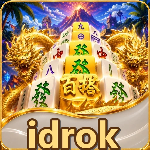 Langkah 5: proses instalasi idrok APK di Android