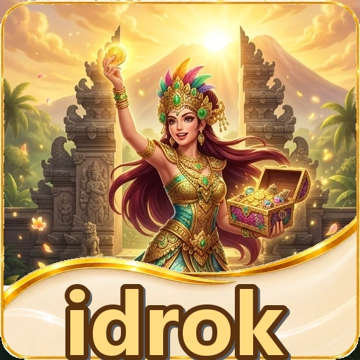 Langkah 6: konfirmasi idrok APK berhasil terpasang