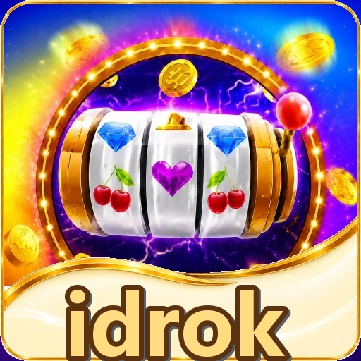 Struktur isi file APK idrok: manifest dan paket Android