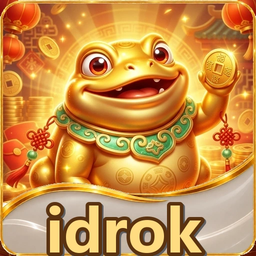 Tanda mengenali saluran resmi idrok sebelum unduh APK